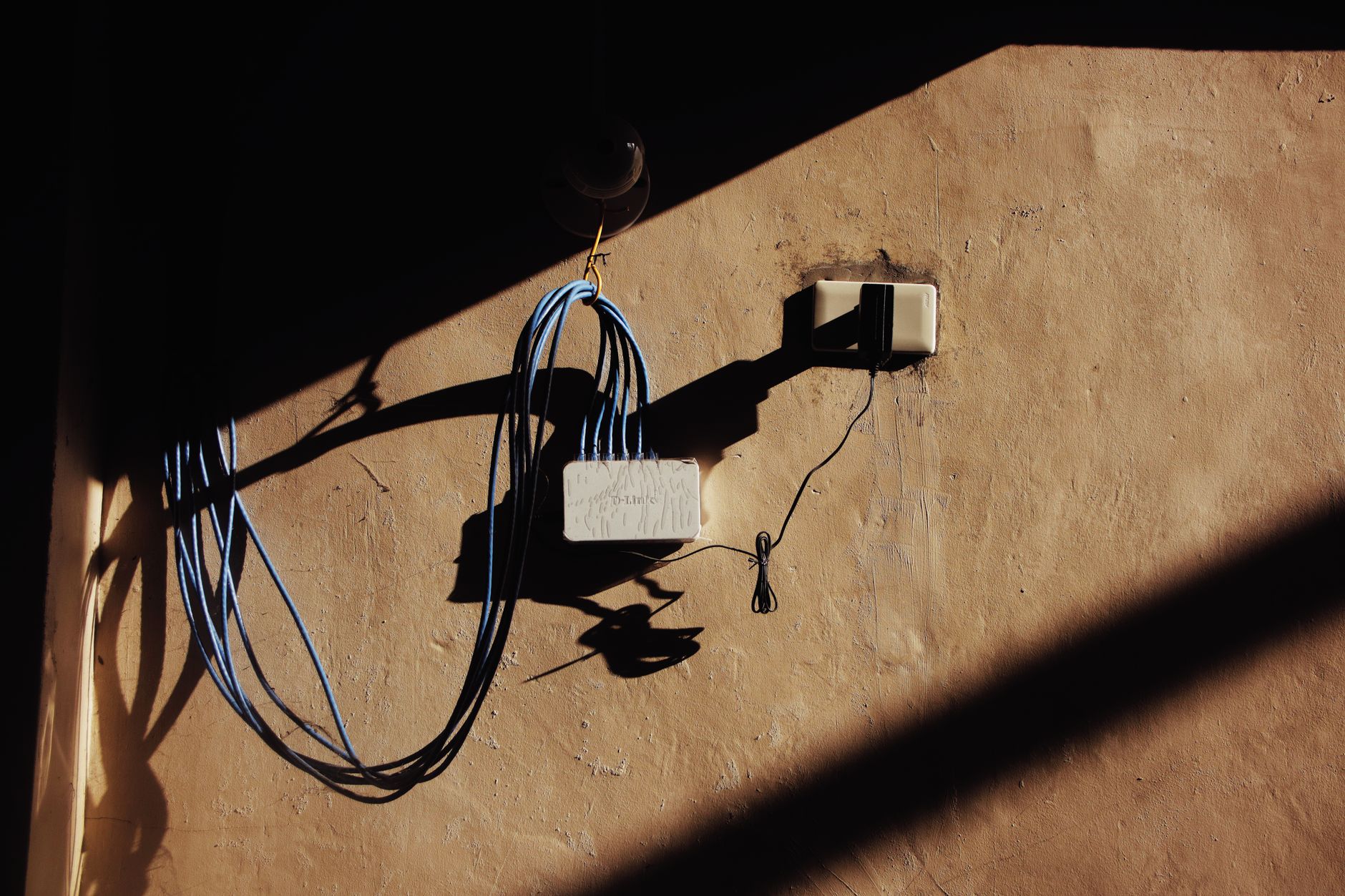 Installation vidéosurveillance à Caen